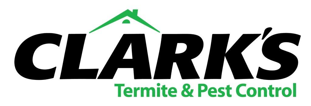 Quail Valley Swim Racquet Club Columbia SC Quail Valley Swim Racquet Club Columbia SC