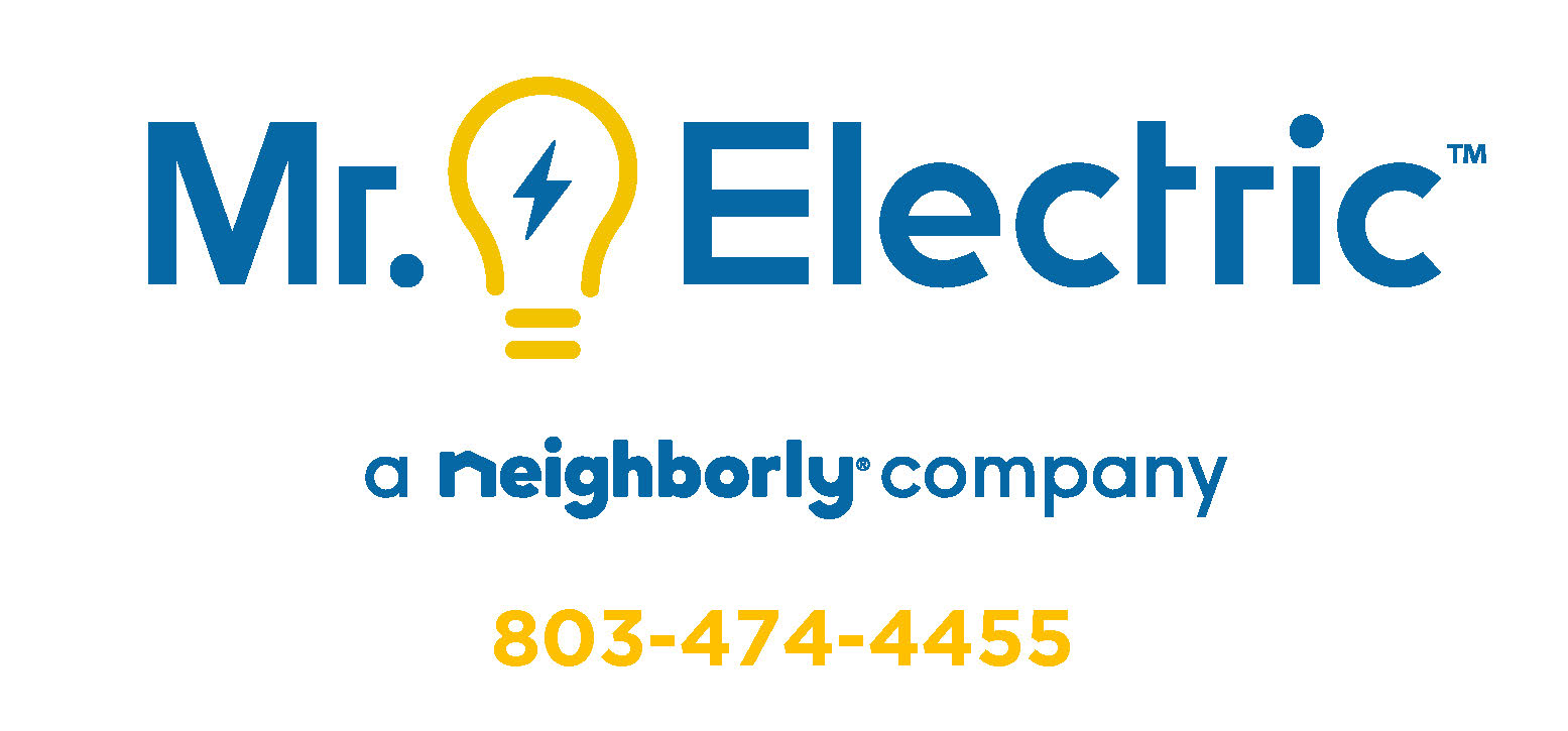 Quail Valley Swim & Racquet Club | Columbia, SC